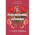 The Flourishing Woman - Paperback