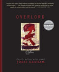 Overlord: Poems - Paperback