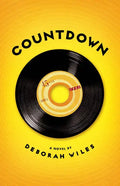 Countdown - Hardcover