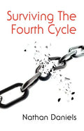 Surviving the Fourth Cycle - Paperback
