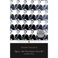 Spain, Take This Chalice from Me and Other Poems: Parallel Text Edition - Paperback