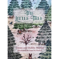 The Little Tree - Hardcover
