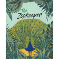 The Zookeeper - Paperback