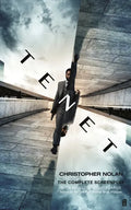 Tenet - Paperback