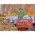 The King without a Trade - Paperback