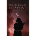 Sensations Vol 2: The Blues and Her Muse - Paperback