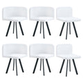 Stylish Design Modern Chair