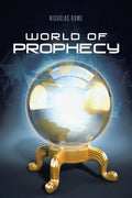 World of Prophecy - Paperback