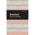 Erewhon - Paperback
