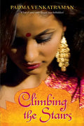 Climbing the Stairs - Paperback