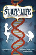 Stuff of Life - Paperback