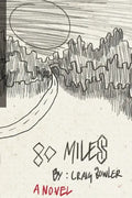 80 Miles - Paperback