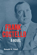 Frank Costello - Paperback