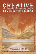 Creative Living for Today - Paperback