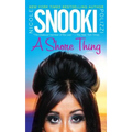 Shore Thing - Paperback