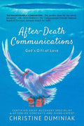 After-Death Communications: God's Gift of Love - Paperback