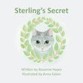 Sterling's Secret - Paperback