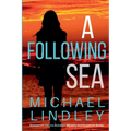 A Following Sea - Paperback