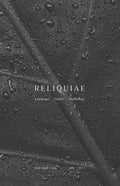 Reliquiae: Vol 7 No 1 - Paperback