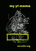 My Yt Mama - Paperback