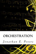 Orchestration - Paperback