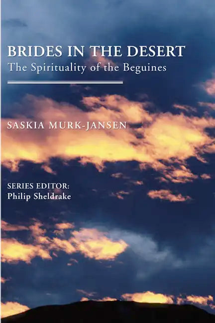Brides in the Desert - Paperback