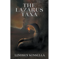 The Lazarus Taxa - Paperback