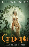 Cornucopia - Paperback