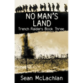No Man's Land - Paperback