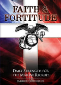 Faith & Fortitude - Paperback