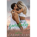 Somebody Like You - Paperback