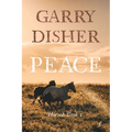 Peace - Paperback