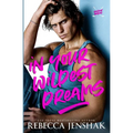 In Your Wildest Dreams - Paperback
