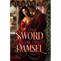 The Sword and the Damsel - Paperback