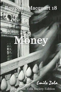 Money - Paperback