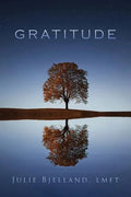 Gratitude - Paperback