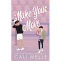 Make Your Move - Paperback