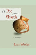 A Pot From Shards - Paperback