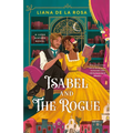 Isabel and The Rogue - Paperback