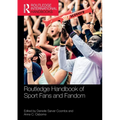 Routledge Handbook of Sport Fans and Fandom - Paperback