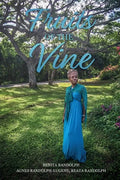 Fruits of the Vine - Paperback