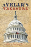 Avelar's Treasure - Paperback