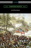 Civil War Stories - Paperback