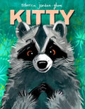 Kitty - Hardcover
