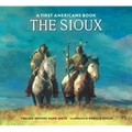 The Sioux - Hardcover