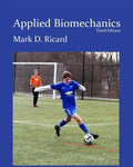 Applied Biomechanics 3rd Ed - Paperback