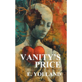 Vanity's Price - Hardcover