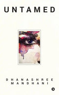 Untamed - Paperback