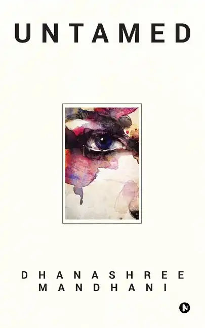 Untamed - Paperback