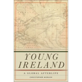 Young Ireland: A Global Afterlife - Hardcover
